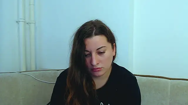 Snapshot of Helen_Adams_ chatting on 7, 1, 2025 Helen Adams online show from 7, 1, 2025