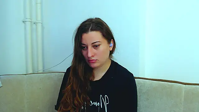 Snapshot of Helen_Adams_ chatting on 8, 1, 2025 Helen Adams online show from 8, 1, 2025