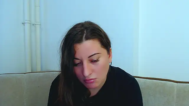 Snapshot of Helen_Adams_ chatting on 8, 1, 2025 Helen Adams online show from 8, 1, 2025