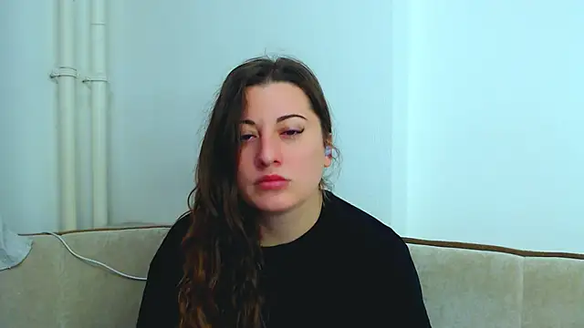 Snapshot of Helen_Adams_ chatting on 9, 1, 2025 Helen Adams online show from 9, 1, 2025