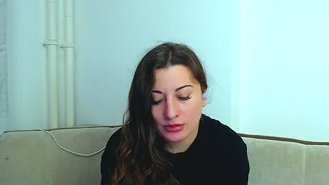 Snapshot of Helen_Adams_ chatting on 9, 1, 2025 Helen Adams online show from 9, 1, 2025