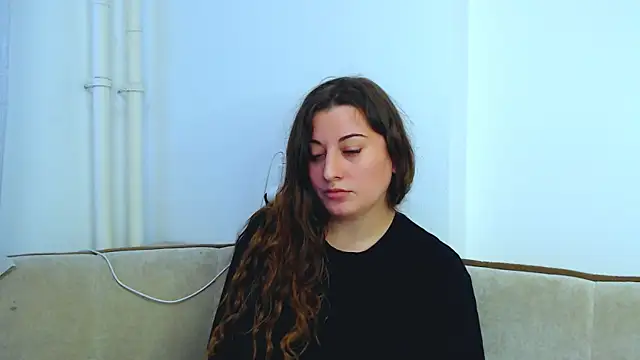 Snapshot of Helen_Adams_ chatting on 9, 1, 2025 Helen Adams online show from 9, 1, 2025