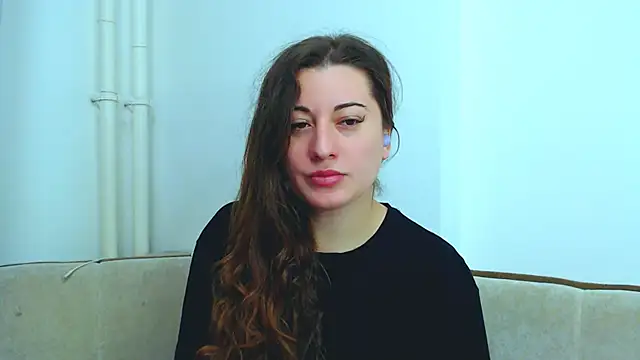 Snapshot of Helen_Adams_ chatting on 10, 1, 2025 Helen Adams online show from 10, 1, 2025