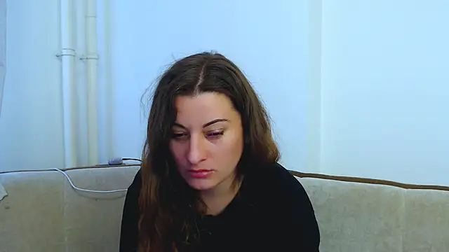 Snapshot of Helen_Adams_ chatting on 10, 1, 2025 Helen Adams online show from 10, 1, 2025