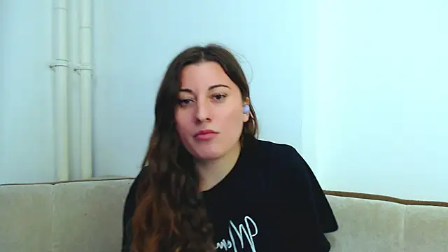 Snapshot of Helen_Adams_ chatting on 13, 1, 2025 Helen Adams online show from 13, 1, 2025