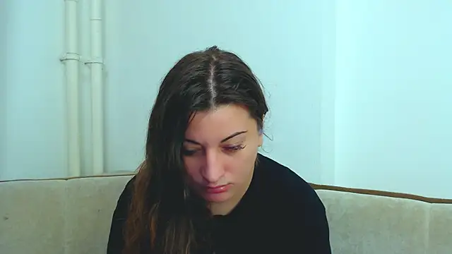 Snapshot of Helen_Adams_ chatting on 15, 1, 2025 Helen Adams online show from 15, 1, 2025