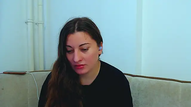 Snapshot of Helen_Adams_ chatting on 15, 1, 2025 Helen Adams online show from 15, 1, 2025