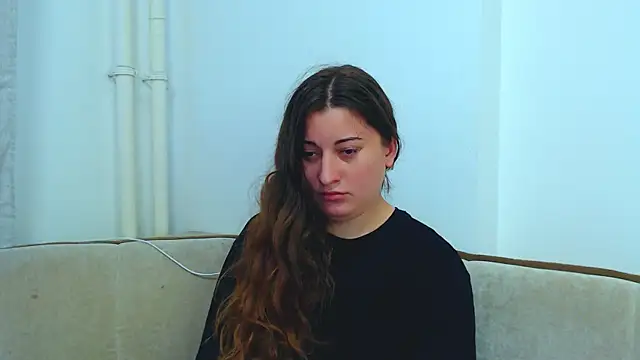 Snapshot of Helen_Adams_ chatting on 15, 1, 2025 Helen Adams online show from 15, 1, 2025