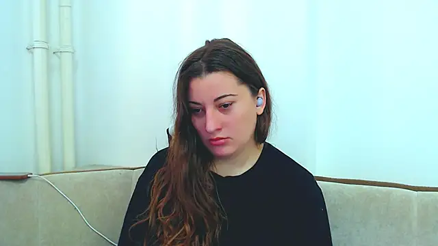 Snapshot of Helen_Adams_ chatting on 20, 1, 2025 Helen Adams online show from 20, 1, 2025