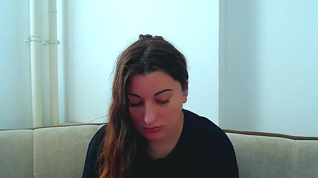 Snapshot of Helen_Adams_ chatting on 20, 1, 2025 Helen Adams online show from 20, 1, 2025