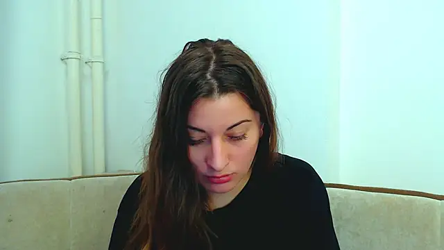 Snapshot of Helen_Adams_ chatting on 20, 1, 2025 Helen Adams online show from 20, 1, 2025