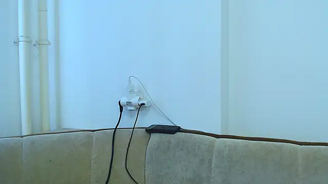 Snapshot of Helen_Adams_ chatting on 21, 1, 2025 Helen Adams online show from 21, 1, 2025