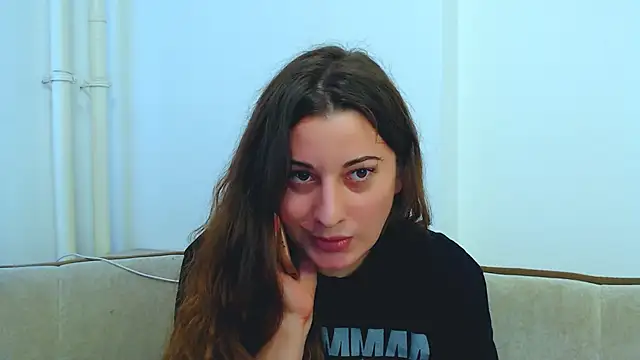 Snapshot of Helen_Adams_ chatting on 21, 1, 2025 Helen Adams online show from 21, 1, 2025