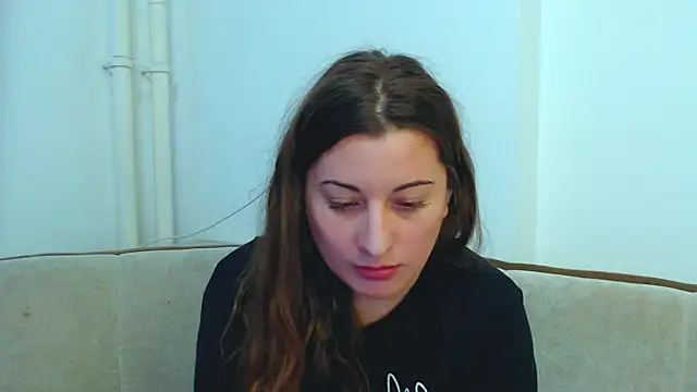 Snapshot of Helen_Adams_ chatting on 24, 1, 2025 Helen Adams online show from 24, 1, 2025