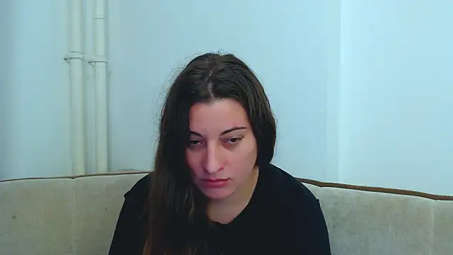 Snapshot of Helen_Adams_ chatting on 25, 1, 2025 Helen Adams online show from 25, 1, 2025