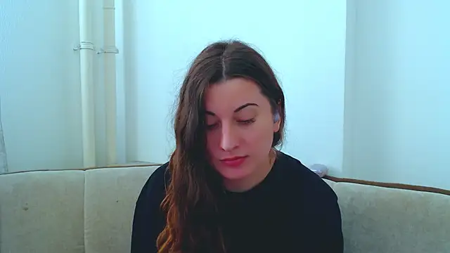 Snapshot of Helen_Adams_ chatting on 5, 2, 2025 Helen Adams online show from 5, 2, 2025