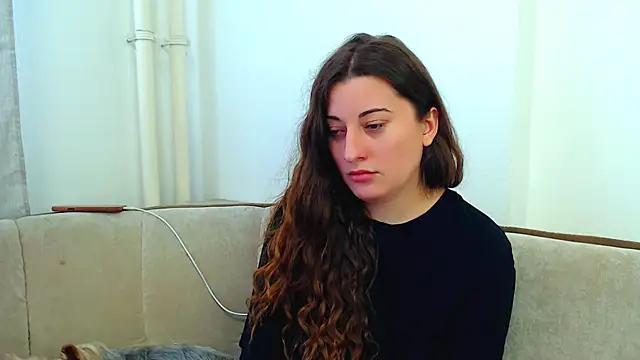 Snapshot of Helen_Adams_ chatting on 5, 2, 2025 Helen Adams online show from 5, 2, 2025