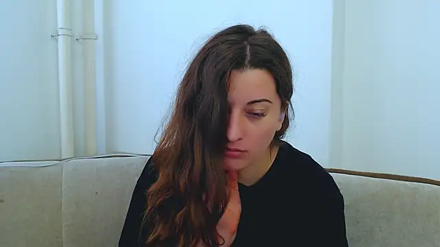 Snapshot of Helen_Adams_ chatting on 6, 2, 2025 Helen Adams online show from 6, 2, 2025