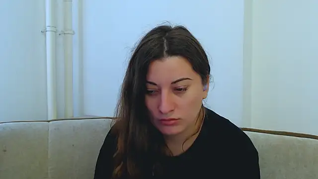 Snapshot of Helen_Adams_ chatting on 6, 2, 2025 Helen Adams online show from 6, 2, 2025