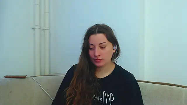 Snapshot of Helen_Adams_ chatting on 10, 2, 2025 Helen Adams online show from 10, 2, 2025