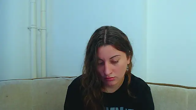 Snapshot of Helen_Adams_ chatting on 10, 2, 2025 Helen Adams online show from 10, 2, 2025