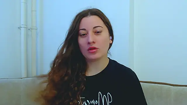 Snapshot of Helen_Adams_ chatting on 14, 2, 2025 Helen Adams online show from 14, 2, 2025