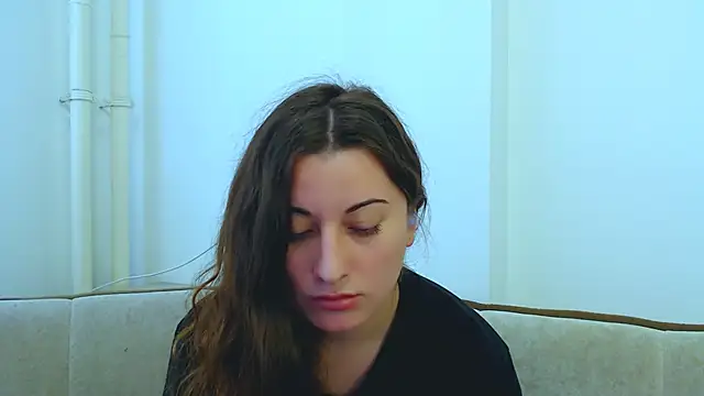 Snapshot of Helen_Adams_ chatting on 14, 2, 2025 Helen Adams online show from 14, 2, 2025