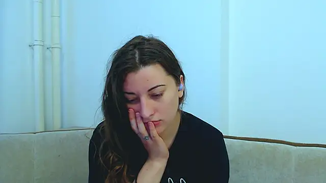 Snapshot of Helen_Adams_ chatting on 17, 2, 2025 Helen Adams online show from 17, 2, 2025