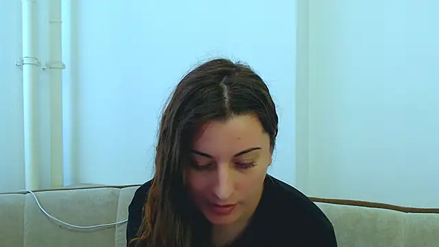 Snapshot of Helen_Adams_ chatting on 17, 2, 2025 Helen Adams online show from 17, 2, 2025