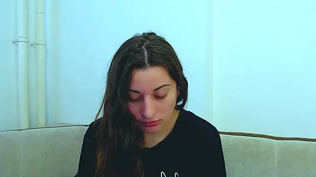 Snapshot of Helen_Adams_ chatting on 22, 2, 2025 Helen Adams online show from 22, 2, 2025