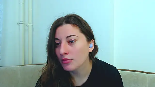 Snapshot of Helen_Adams_ chatting on 23, 2, 2025 Helen Adams online show from 23, 2, 2025