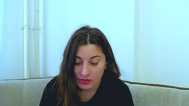 Snapshot of Helen_Adams_ chatting on 23, 2, 2025 Helen Adams online show from 23, 2, 2025