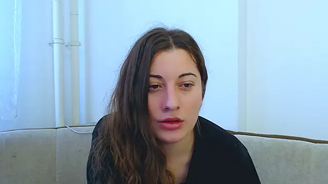 Snapshot of Helen_Adams_ chatting on 23, 2, 2025 Helen Adams online show from 23, 2, 2025