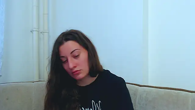 Snapshot of Helen_Adams_ chatting on 5, 3, 2025 Helen Adams online show from 5, 3, 2025