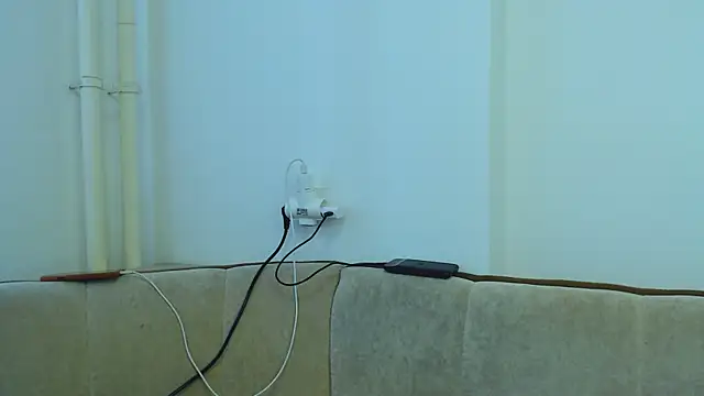 Snapshot of Helen_Adams_ chatting on 10, 3, 2025 Helen Adams online show from 10, 3, 2025