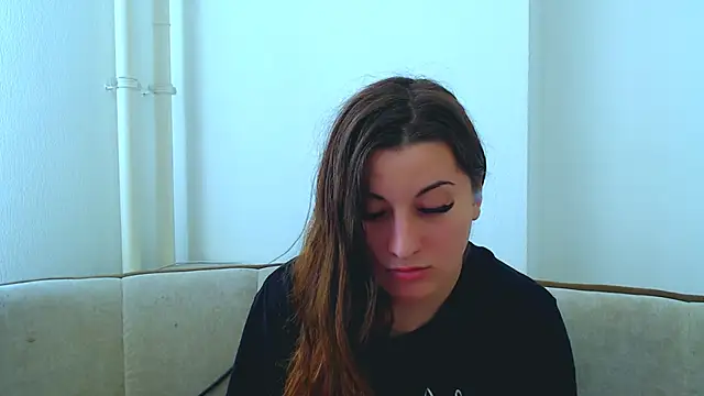 Snapshot of Helen_Adams_ chatting on 10, 3, 2025 Helen Adams online show from 10, 3, 2025