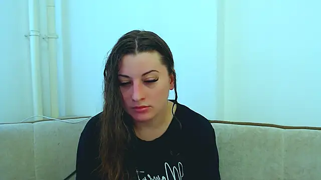 Snapshot of Helen_Adams_ chatting on 10, 3, 2025 Helen Adams online show from 10, 3, 2025