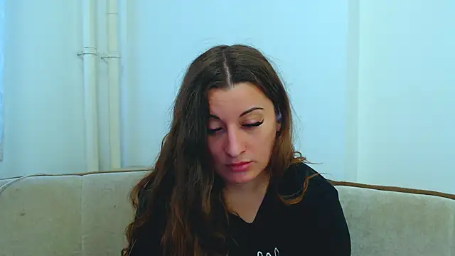 Snapshot of Helen_Adams_ chatting on 13, 3, 2025 Helen Adams online show from 13, 3, 2025