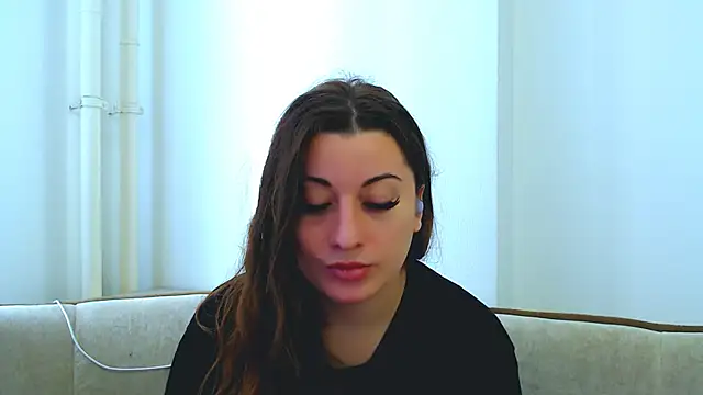 Snapshot of Helen_Adams_ chatting on 17, 3, 2025 Helen Adams online show from 17, 3, 2025