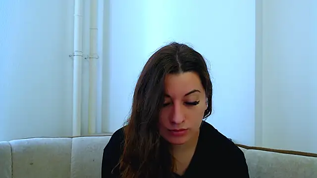 Snapshot of Helen_Adams_ chatting on 18, 3, 2025 Helen Adams online show from 18, 3, 2025