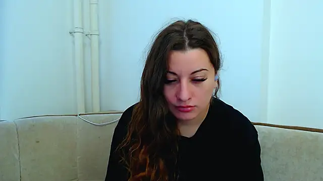 Snapshot of Helen_Adams_ chatting on 18, 3, 2025 Helen Adams online show from 18, 3, 2025