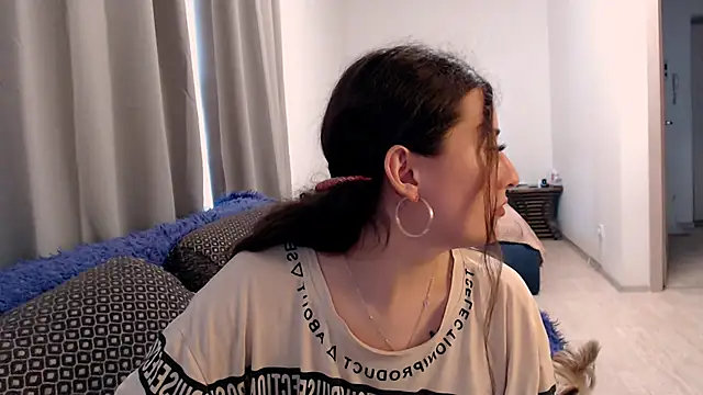 Snapshot of Helen_Adams_ chatting on 18, 6, 2026 Helen Adams online show from 18, 6, 2026