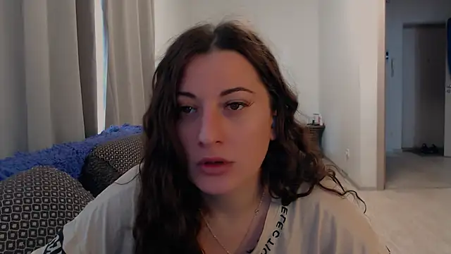 Snapshot of Helen_Adams_ chatting on 8, 7, 2026 Helen Adams online show from 8, 7, 2026