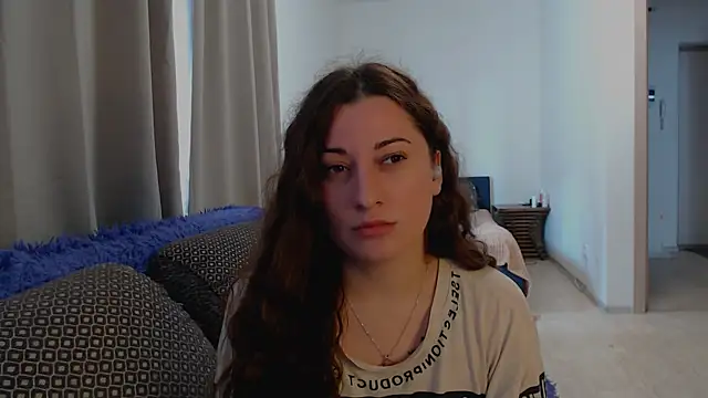 Snapshot of Helen_Adams_ chatting on 14, 7, 2026 Helen Adams online show from 14, 7, 2026