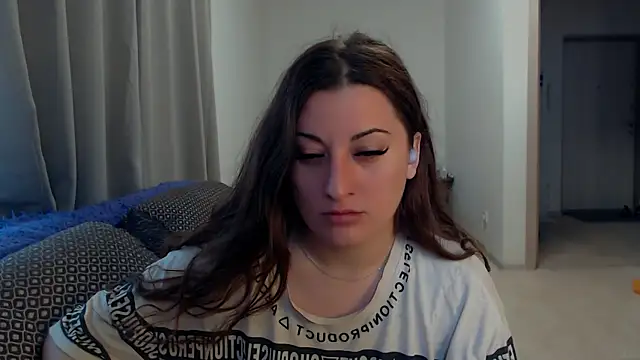 Snapshot of Helen_Adams_ chatting on 21, 7, 2026 Helen Adams online show from 21, 7, 2026
