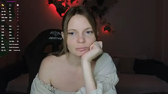 Sam Klaus online show from 31, 1, 2026