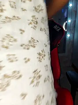 Snapshot of moreninhasilva chatting on 11, 3, 2026 moreninhasilva online show from 11, 3, 2026