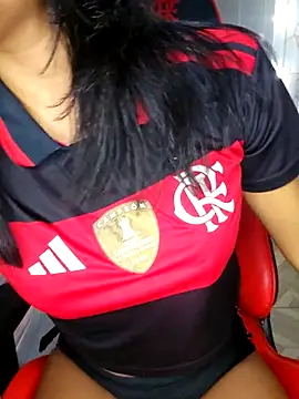 Snapshot of moreninhasilva chatting on 9, 4, 2026 moreninhasilva online show from 9, 4, 2026