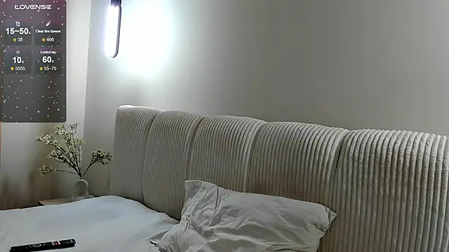 fresh b1ood online show from 4, 3, 2025