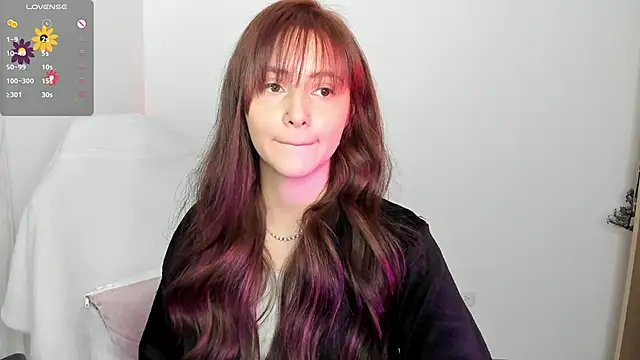 annie mora online show from 1, 3, 2025